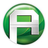 Compuware APM