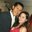 Richard Gomez