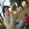 GonLuna