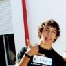 Gonçalo Almeida