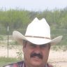 GonzalezMorales