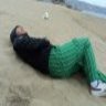 GonzaloAndres2