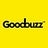 Goodbuzz Inc.