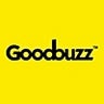 Goodbuzz