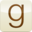 Goodreads