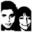 Pietro e Silvia