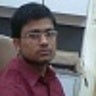 Gopal Jha