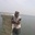 Gopal Jupalli