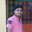 Gopal Saha Koushik
