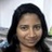 Gopika Gops