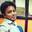 Gopinath Sun
