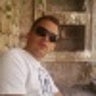 GoranPopovic