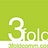 3Fold Communications