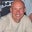 Brandscape Marketing Pty Limited
