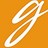 Gordon's Estate Services