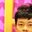 มหาวิทยาลัยราชภัฏมหาสารคาม
