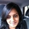 GothaiSivapragasam