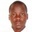 Civil Society Organisation and Self