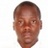 Civil Society Organisation and Self