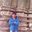 Goudiperi Sugreev