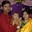 Goutam Biswas