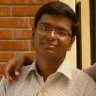 GouthamBaskaran