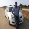 GouthamJabisetty