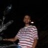GouthamRam