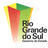 Governo do Estado do Rio Grande do Sul