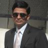 GovindJeeSingh