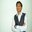 Govind Naruka