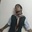 Govind Rawat