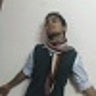 Govind Rawat