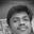 Gowtham V