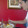 GoyoChavez