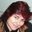 Gpe Gabriela Rodrìguez