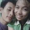 GraceAlilin