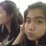 GraceGinting
