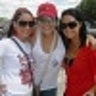 GraceParedes