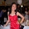 GraceTieu