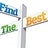 FindTheBest.com