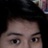 Gracelyn Mae Gatus