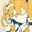 Xerxes Gracie Yuki