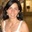 Graciela Casas-Silva