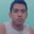 Gradiel Crisanto Alvarado