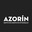 Gráficas Azorín