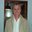 Graham Nosworthy