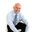 Graham Turrell BSc, CEng