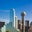 Grams Capital, Inc.