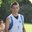 Grant Sicard